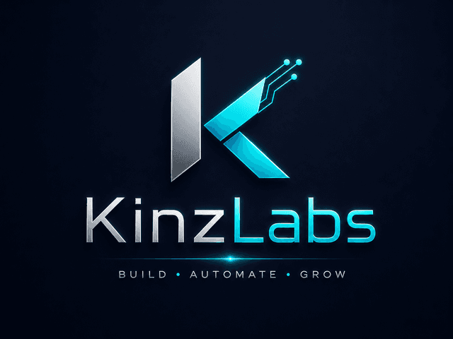 Kinz Labs