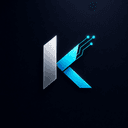 Kinz Labs